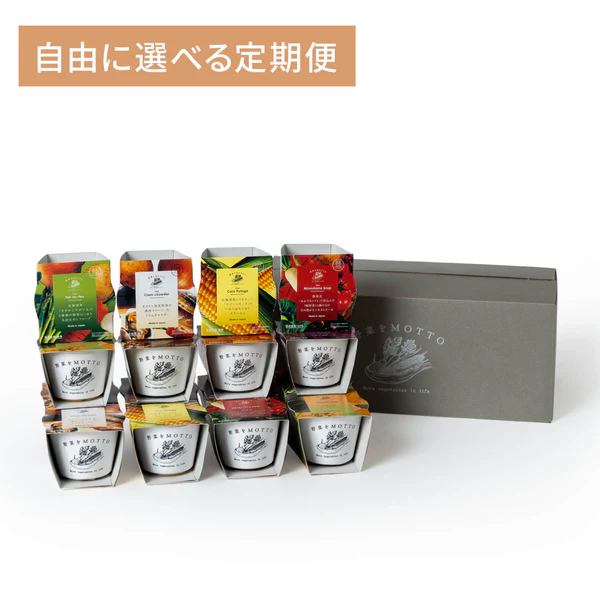 01_2c1d0b55-d710-47c8-a081-a8d3b77809a6